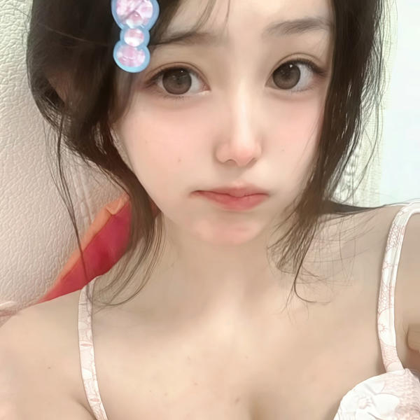 ꒦ິ^꒦ິ的主图